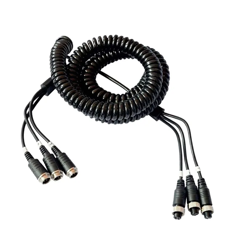 m12-8m-4-3-3-jpg