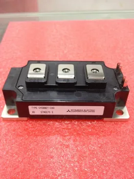 

CM300DY-24A 300A1200V Japanese module Hot Spot--ZHMK