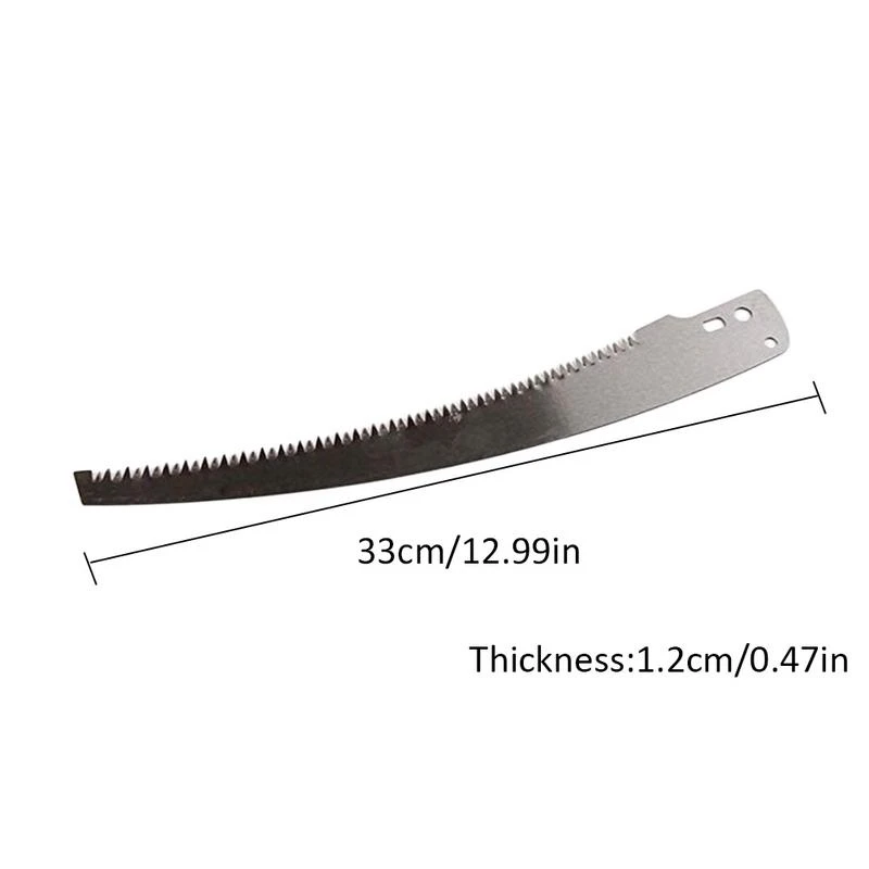 Extendable Scissors Pruning Tool Tall Tree Branch Lopper High-Altitude Shears Picking Fruit Garden Trimmer Saw Branches Cutter Extendable Scissors Pruning Tool Tall Tree Branch Lopper High-Altitude Shears Picking Fruit Garden Trimmer Saw Branches Cutter