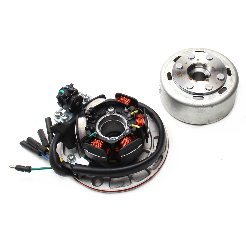 Ротор makita 519355-7. Комплект ротор. 1604010a90. Ротор для bosch gws 22-230 jh. Bosch gds 30.