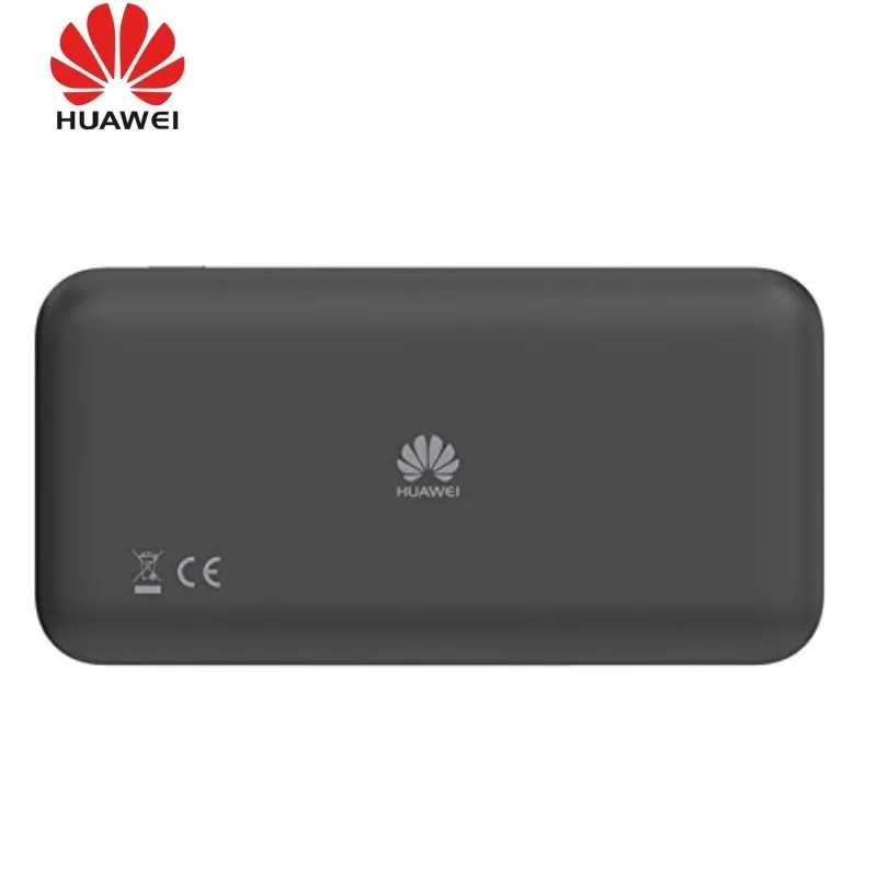 5G huawei E5788 мобильный Wifi 1G DL Поддержка скорости NFC Bluetooth передача данных 4G 5G LTE мобильный WiFi роутер