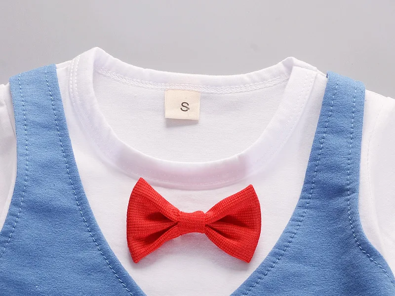 7862163272_330066675