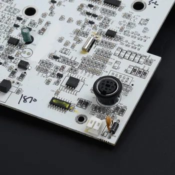 

For Irobot Roomba 510 520 527 527e 528 529 56708 610 620 Untimed PCB Motherboard