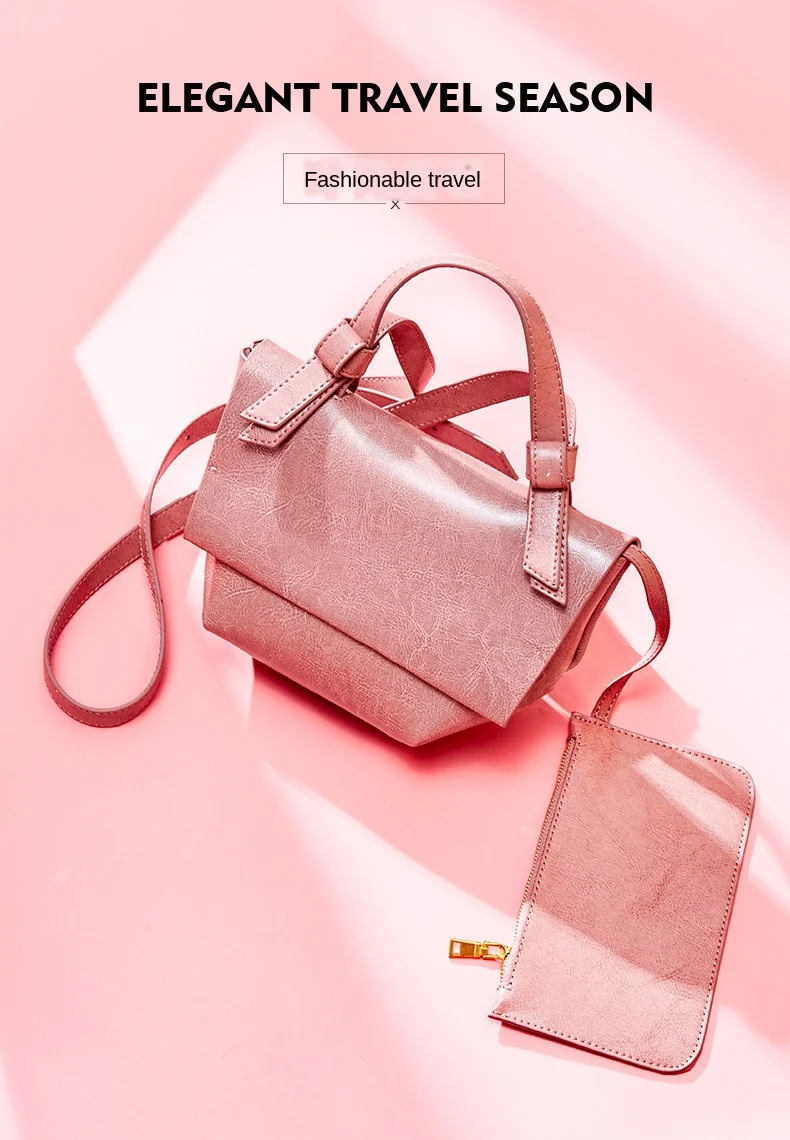 h2+Xif2nxdR3mZ01XMtnQDsZvRc56mmICa8s