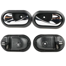 Для Renault Logan Duster 2012 2013 2014 2015 2016 8200733848 8200733847 автомобильные