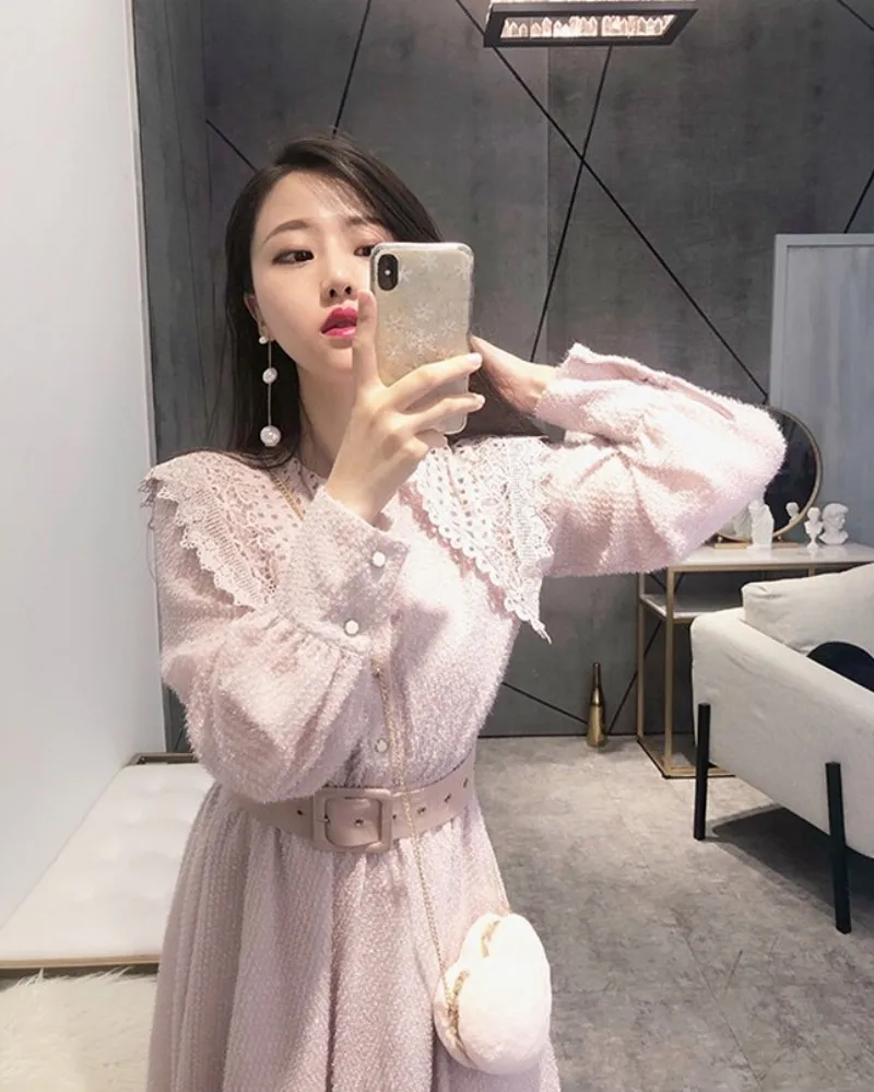 conew_9629226728_1209103462_conew1