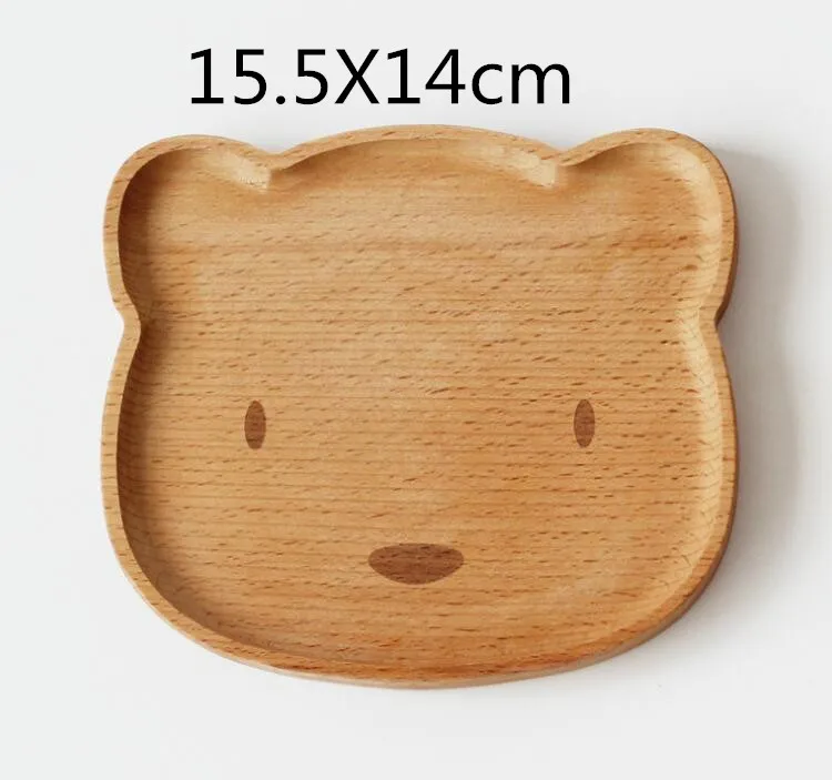 QQ截图20190821160413