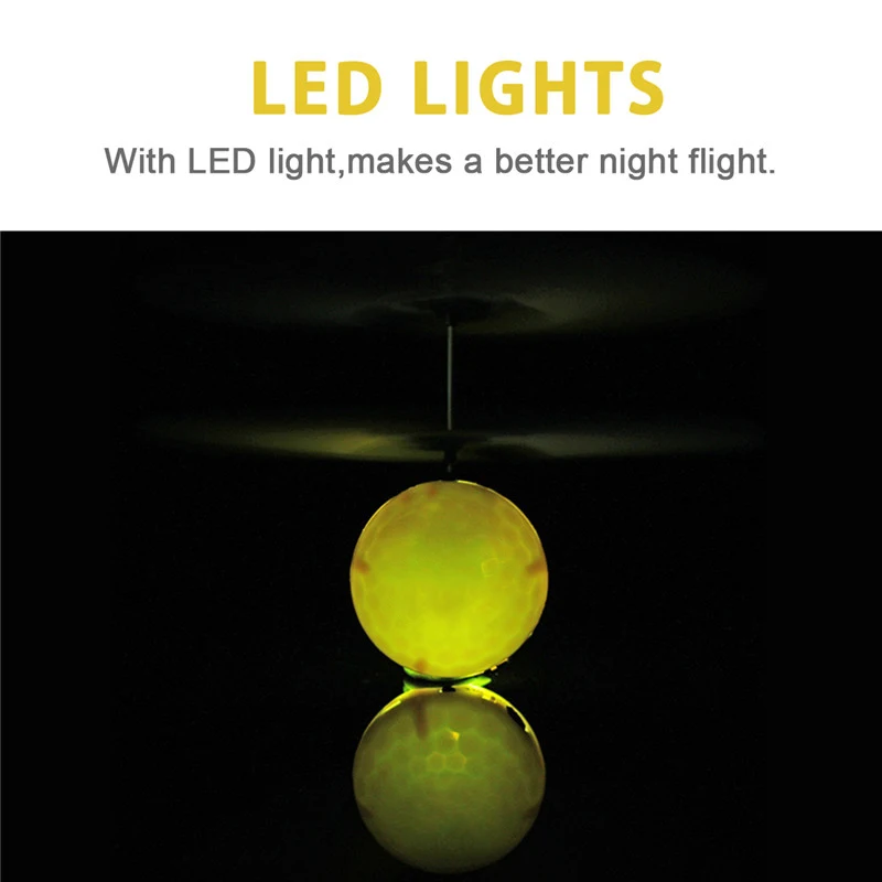 Hand Induction Flying Facial Expression Children Drone Helicopter Ball Built-in Shinning LED Lighting Crack Planet for Kid Hand Induction Flying Facial Expression Children Drone Helicopter Ball Built-in Shinning LED Lighting Crack Planet for Kid
