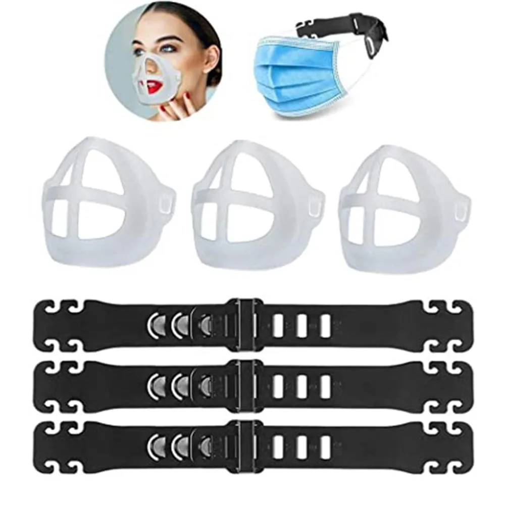 GGF200825004_0152260622241063376