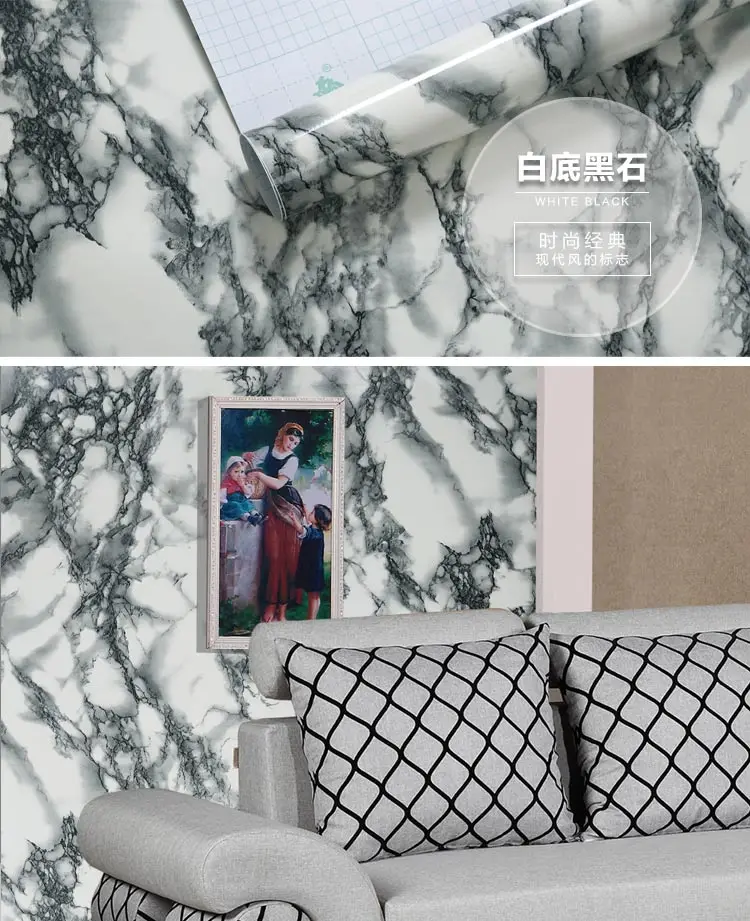 TB2XpKApVXXXXXbXFXXXXXXXXXX_!!2532199987