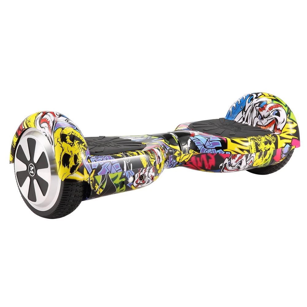 hoverboard 6.5