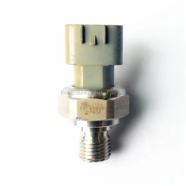 现代起亚压力传感器94615-6B000,946156B000,499000-7830