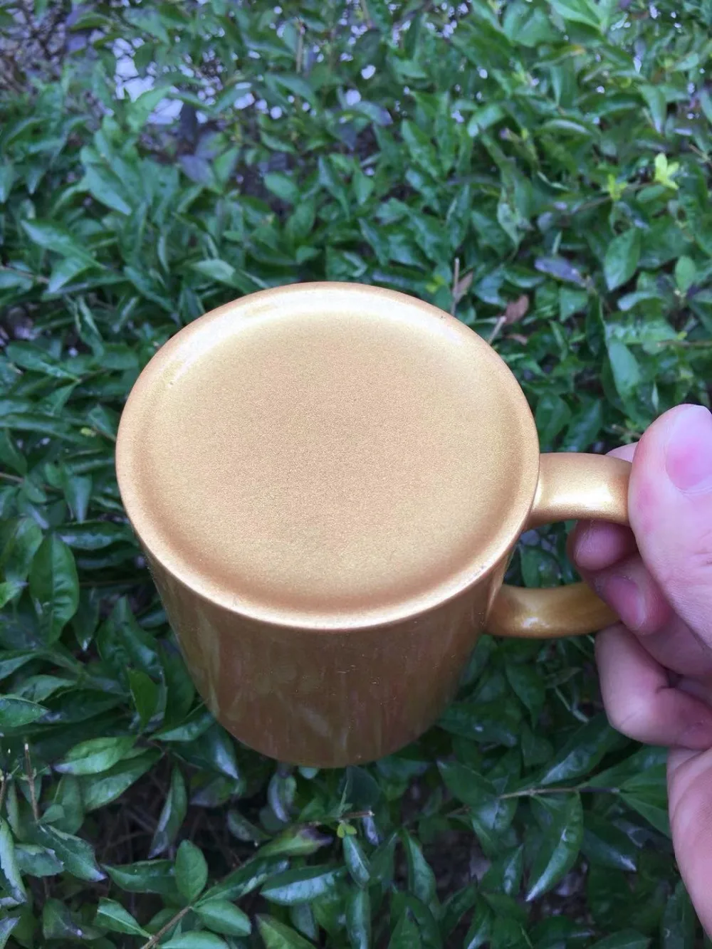 微信图片_20200106163337