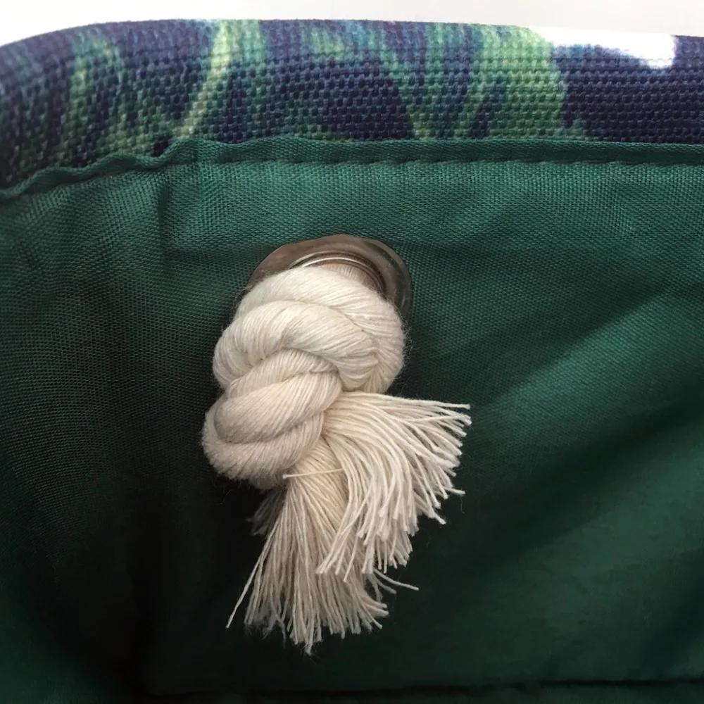 4851502180_1885766414