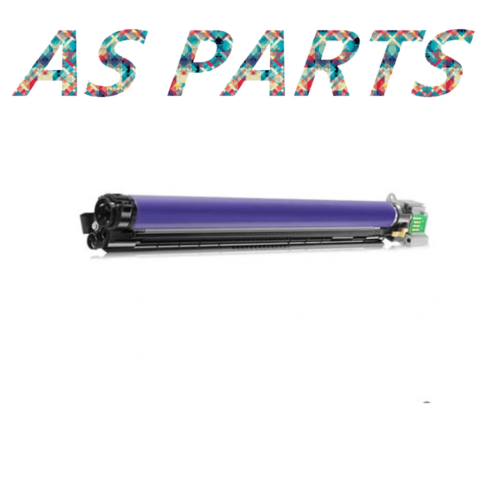 

1X for XEROX ApeosPort V C2275 C3373 C3375 C4475 C5575 C6675 C7775 IV C2270 C2275 C3370 HIGH QUALITY PHOTOCONDUCTOR NO DEVELOPER