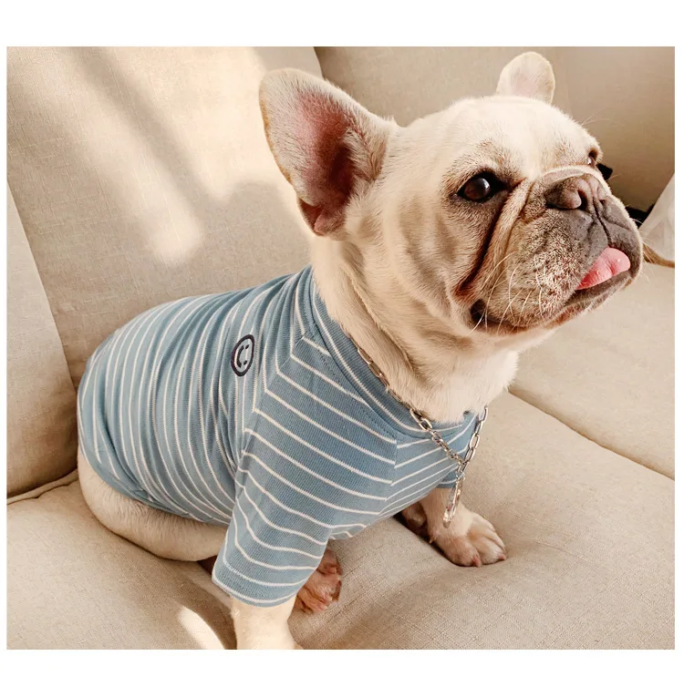 O1CN019rOzfx1i4vMfCxFwC_!!23554360