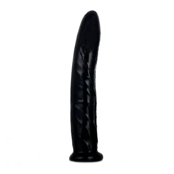Big Penis Suction Cup Toys for Adults Sex Toys for WomanErotic Soft Jelly Dildo Realistic Bullet Vibrator Anal Dildo Strapon 5
