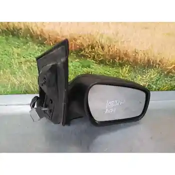 

RIGHT REARVIEW MIRROR FORD FOCUS HATCHBACK (CHAP)