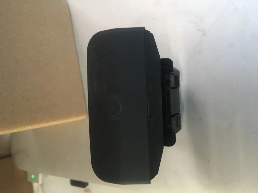 QQ图片20190926212400