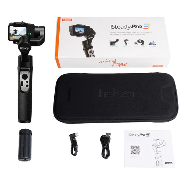 Hohem-isconstante-pro-3-3-axis-prova-de-respingo-gimble-handheld-para-gopro-hero-8-7.jpg_640x640