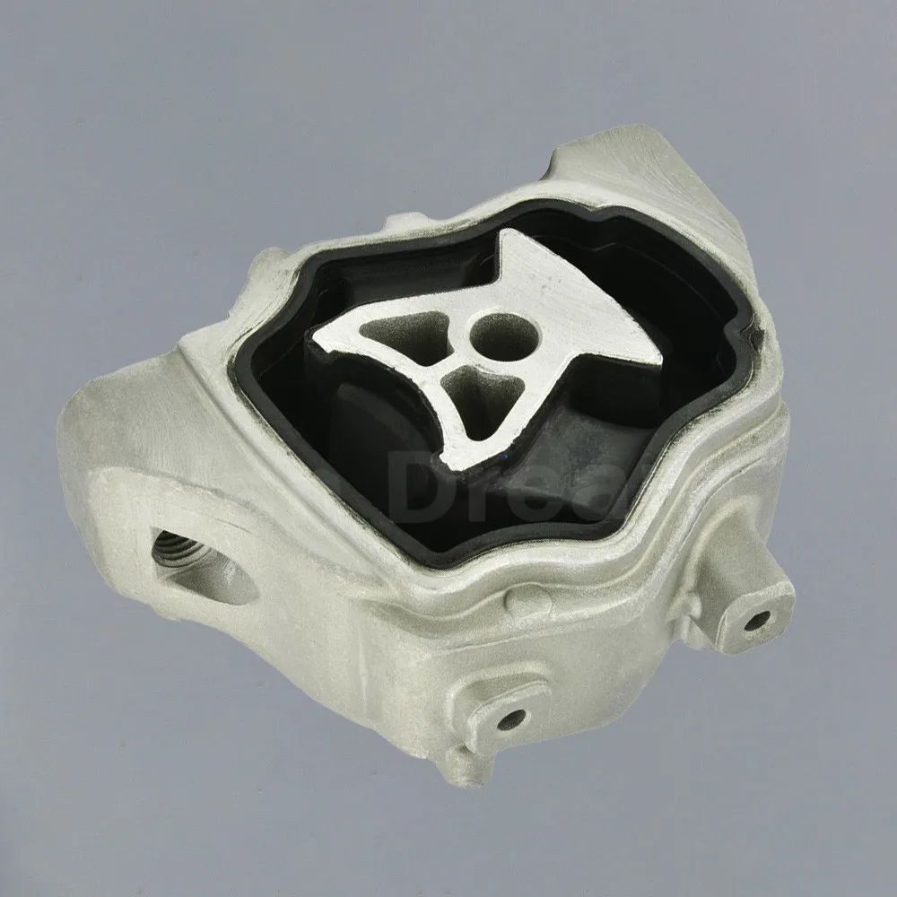 31277314 volvo подходит на land rover freelander подушка двигателя нижняя