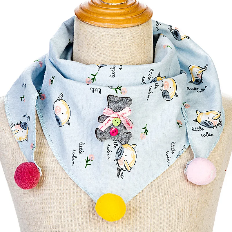 11806749260_1723526733