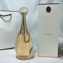 1:1 Jadore EDP Парфюмерная вода 100 мл Духи для женщин аромат pafum Женский парфюм