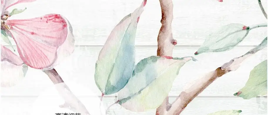 QQ截图20200126173006