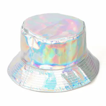 

Sun Hats Korean Outdoor Hat Ladies Women New Pattern Bucket Hats Colorful Fisherman Hat Japanese Summer