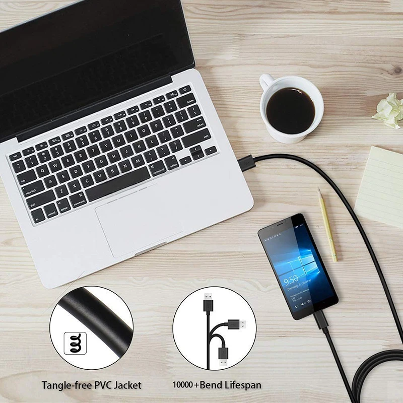 61s4GMvjcNL._SL1000_