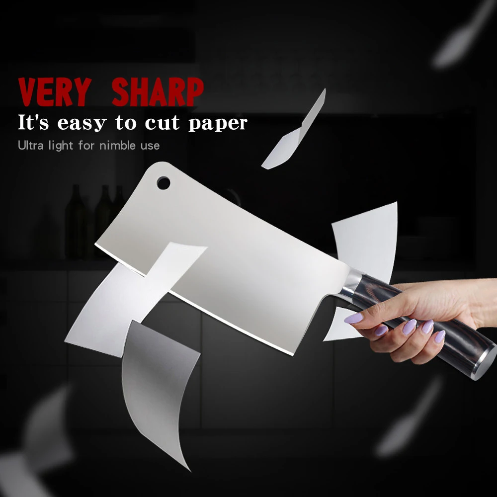 HTB135pUXHr1gK0jSZFDq6z9yVXao