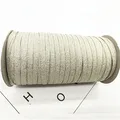 Gillter beige