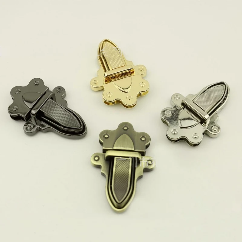 Ϲ ϵ ׼   ױ ƮƮ   ϵ, 10 