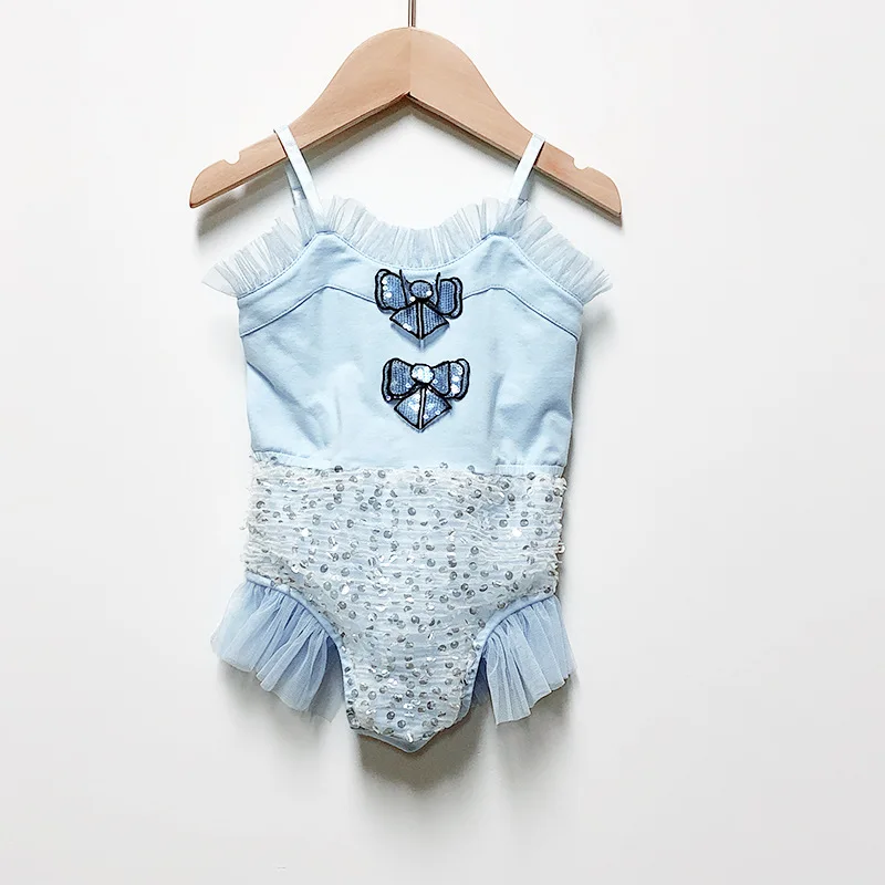 11183081225_487703764