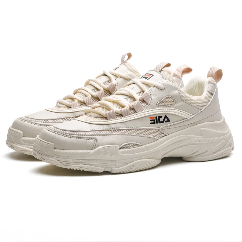 comfortable outdoor shoes