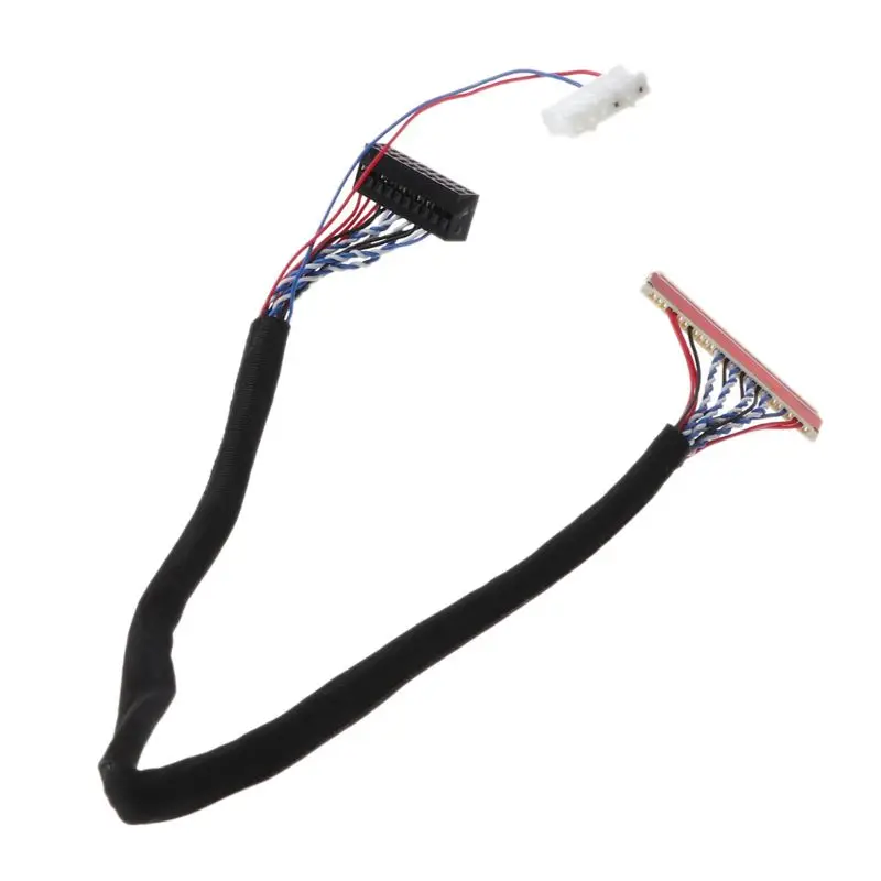 1 комплект 10," HDMI+ 2AV+ VGA ЖК-драйвер плата контроллера комплект 1024x600 панельный модуль