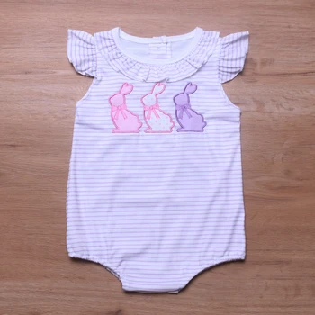 

Newborn Girls Jumpsuit Baby Clothes Girl Boy Toddler Boys Outfits Clothes Boy Fashion Kids Romper Children Autumn Clothing