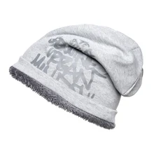 Зимние наушники для отдыха, лыжного спорта, теплая шапка для скейтбординга, велотренажера, винных писсуаров, бархатная шапка для ленивых