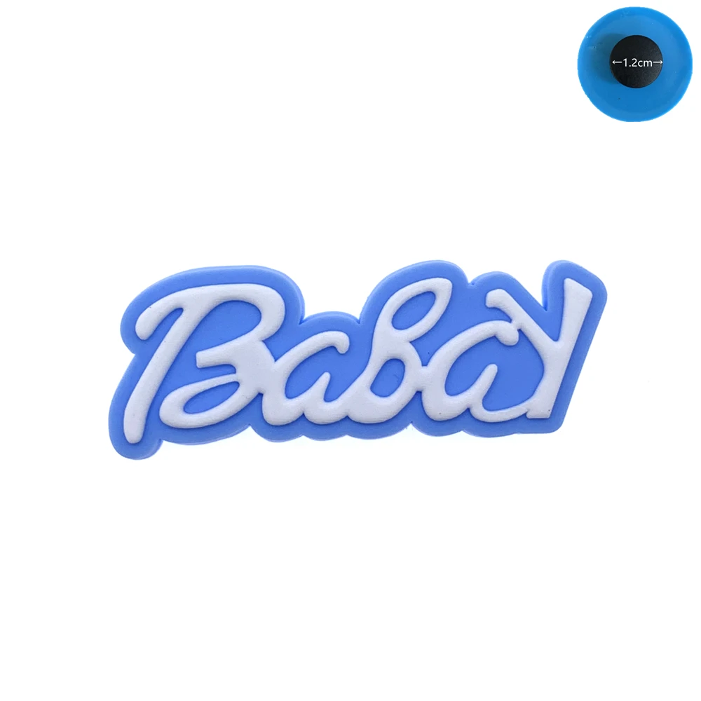 微信图片_20201017164018_副本1