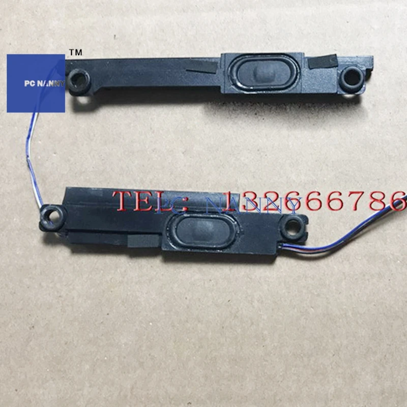 O1CN01hU9vVk1hahIUoT2mp_!!2851394294