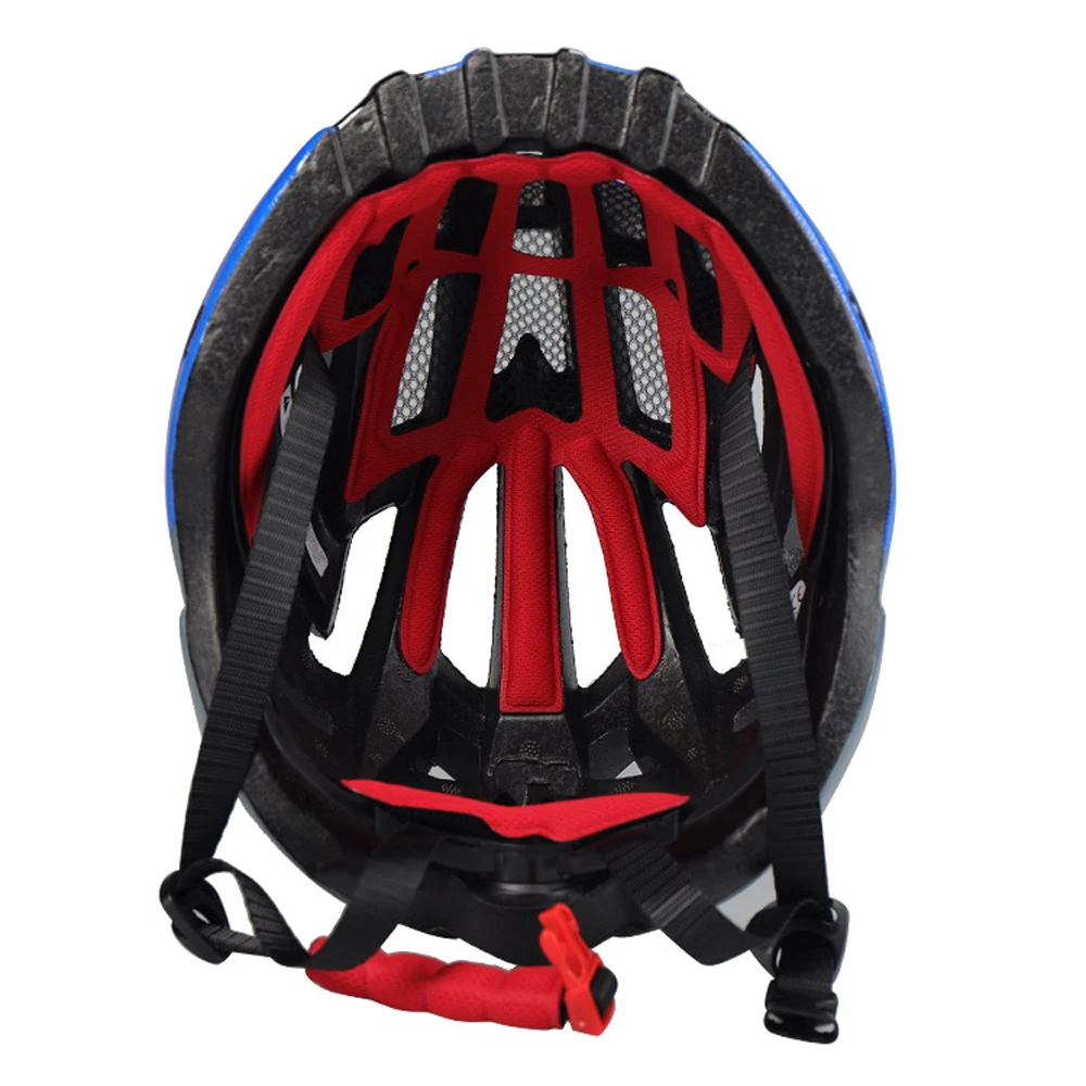 11065147922_1809617950