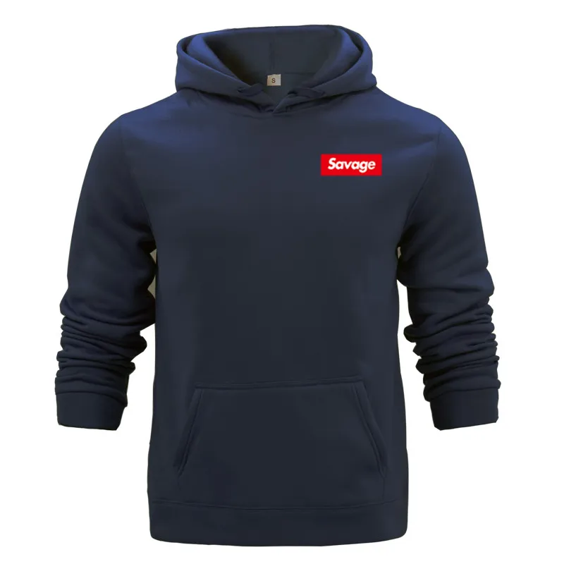 

Fashion sweatshirt men Letter Print Women Style Long Sleeve Hooded Hoodie Hip Hop Bboy Unisex Autumn Wind Coat SportWear Track