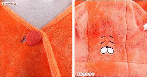 HTB1r1RpQXXXXXaLaFXXq6xXFXXXf