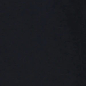 Черная Виниловая Мужская Зимняя коллекция куртка классическая стеганая куртка - Цвет: NAVY
