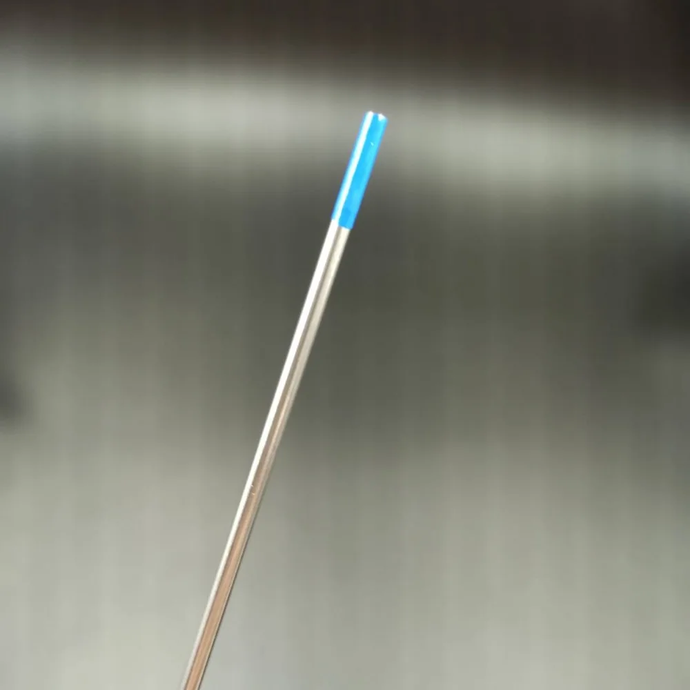 QQ图片20201116222025