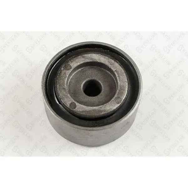 Сайлентблок редуктора MB W140 all STELLOX 77-01880-SX