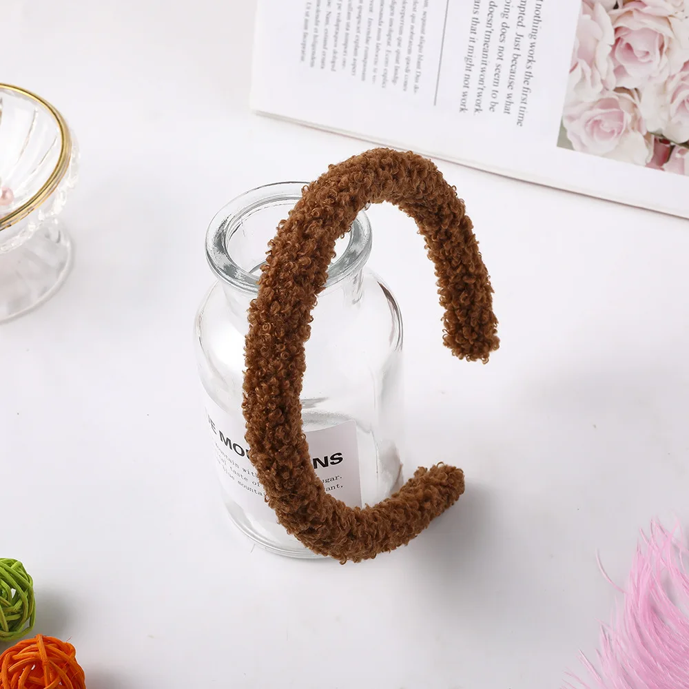 12375114012_64356601