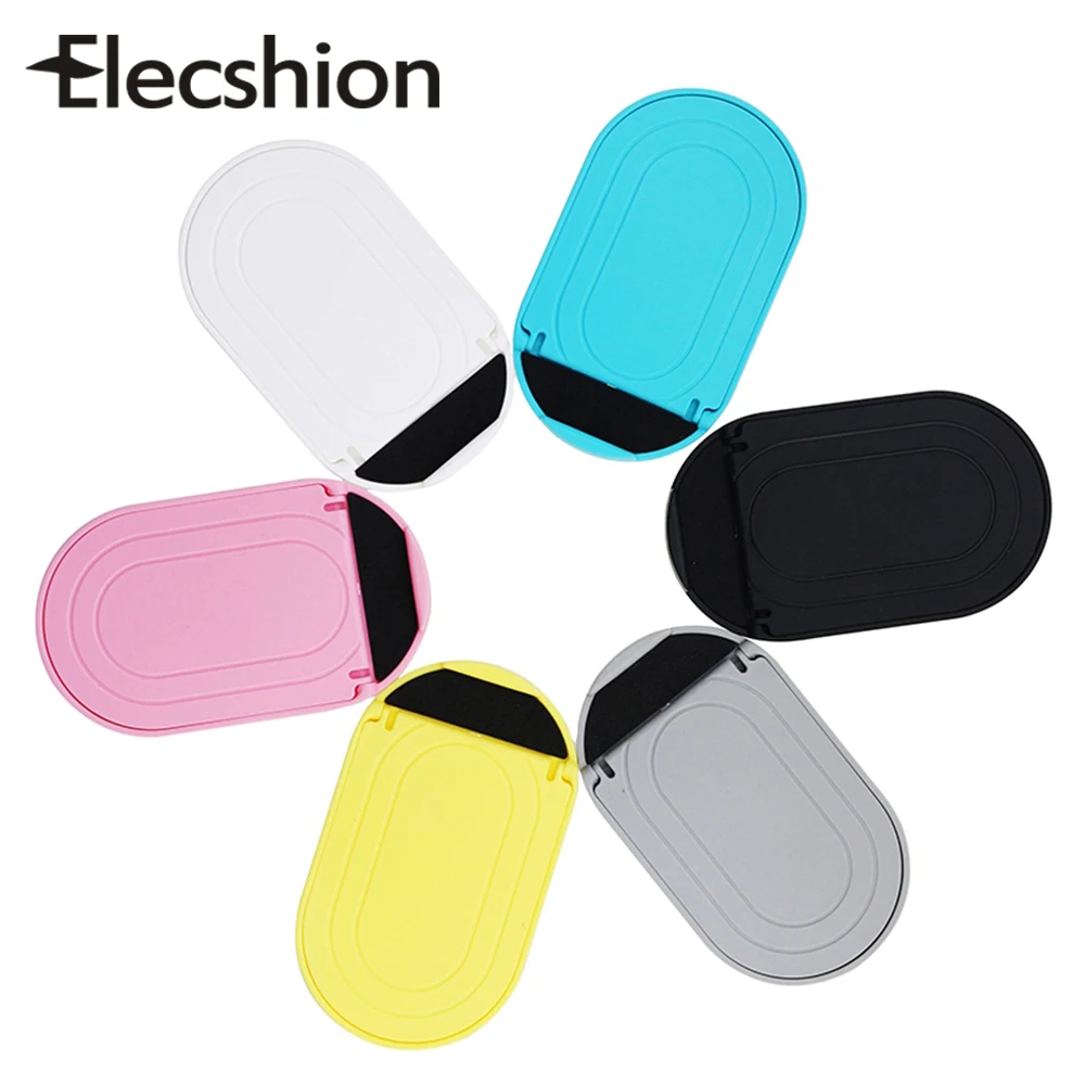 

Adjustable Mobile Phone Holder For iPad Phone Desk Holder Portable Stand Cell Phone For iPhone 6 7 Plus Holder For Table Support