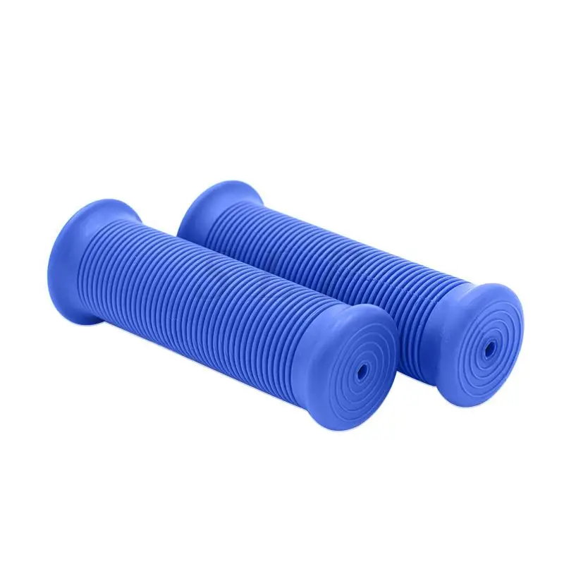22mm  ڵ  TPR ڵ  cg.gn.tianjun Ʈ  Ŀ 