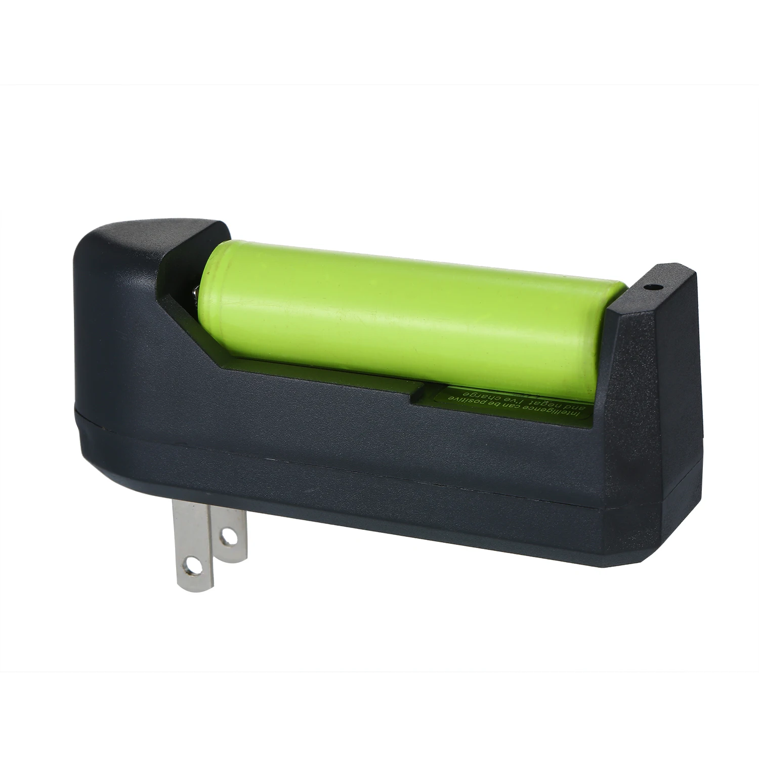 Mini Electric Grinder Chargeable Electric Grinder Chargeable Multifunctional Lettering Engraving Carving Pen Manicure Grinder
